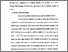 [thumbnail of Bab 2.pdf]