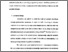 [thumbnail of Bab 3.pdf]