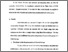 [thumbnail of Bab 4.pdf]