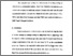 [thumbnail of Bab 5.pdf]