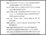 [thumbnail of Daftar Pustaka.pdf]