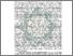 [thumbnail of Abstrak.pdf]
