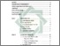 [thumbnail of Daftar Isi.pdf]