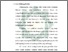 [thumbnail of Bab 1.pdf]