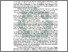 [thumbnail of Abstrak.pdf]