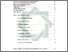 [thumbnail of Daftar Isi.pdf]