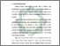 [thumbnail of Bab 1.pdf]