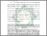 [thumbnail of Bab 2.pdf]