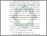 [thumbnail of Bab 3.pdf]