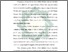 [thumbnail of Bab 5.pdf]