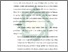 [thumbnail of Bab 6.pdf]