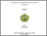 [thumbnail of Cover.pdf]