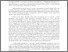 [thumbnail of Abstrak.pdf]