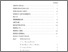 [thumbnail of Daftar Isi.pdf]