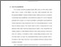 [thumbnail of Bab 1.pdf]