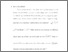 [thumbnail of Bab 2.pdf]