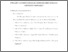 [thumbnail of Bab 3.pdf]