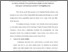 [thumbnail of Bab 4.pdf]