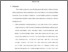 [thumbnail of Bab 5.pdf]