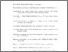 [thumbnail of Daftar Pustaka.pdf]