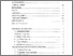 [thumbnail of Daftar Isi.pdf]
