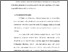 [thumbnail of Bab 1.pdf]