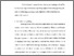 [thumbnail of Bab 2.pdf]