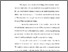 [thumbnail of Bab 4.pdf]