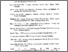 [thumbnail of Daftar Pustaka.pdf]