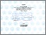 [thumbnail of Cover.pdf]