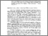 [thumbnail of Abstrak.pdf]