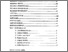 [thumbnail of Daftar Isi.pdf]