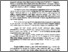[thumbnail of Abstrak.pdf]