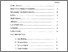[thumbnail of Daftar Isi.pdf]
