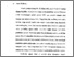[thumbnail of Bab 1.pdf]