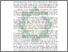 [thumbnail of Abstrak.pdf]