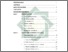 [thumbnail of Daftar Isi.pdf]