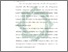 [thumbnail of Bab 2.pdf]
