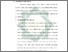 [thumbnail of Bab 3.pdf]