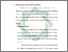 [thumbnail of Bab 4.pdf]