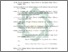 [thumbnail of Daftar Pustaka.pdf]