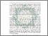 [thumbnail of Abstrak.pdf]