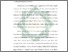 [thumbnail of Bab 2.pdf]