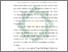 [thumbnail of Bab 5.pdf]