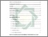 [thumbnail of Daftar Isi.pdf]