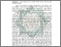 [thumbnail of Abstrak.pdf]