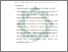 [thumbnail of Bab 3.pdf]