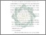 [thumbnail of Bab 4.pdf]