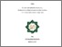 [thumbnail of Cover.pdf]