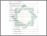 [thumbnail of Daftar Isi.pdf]